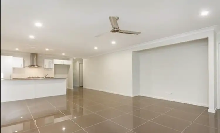 Fourth view of Homely house listing, 9 Wyness Street, Deebing Heights QLD 4306