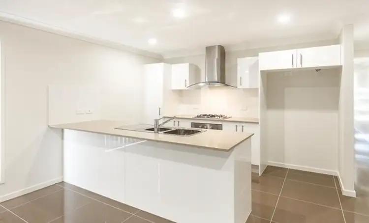 Fifth view of Homely house listing, 9 Wyness Street, Deebing Heights QLD 4306