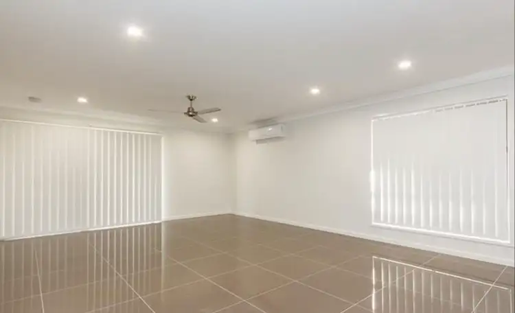 Sixth view of Homely house listing, 9 Wyness Street, Deebing Heights QLD 4306