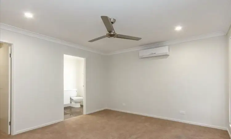 Seventh view of Homely house listing, 9 Wyness Street, Deebing Heights QLD 4306