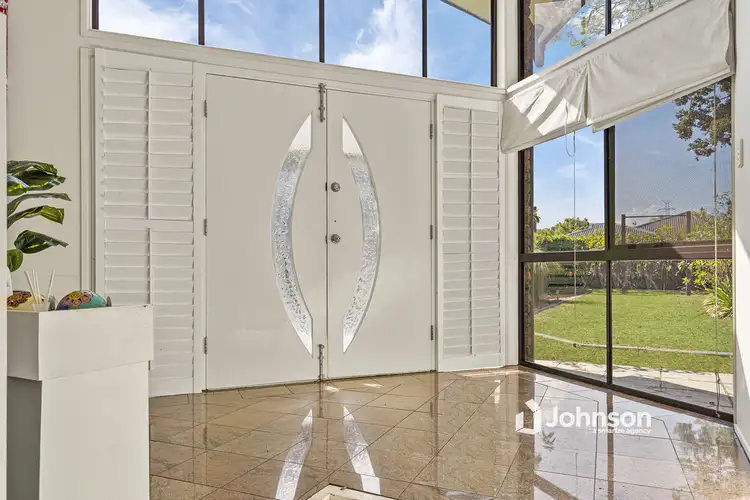 Second view of Homely house listing, 49 Illawong Way, Karana Downs QLD 4306