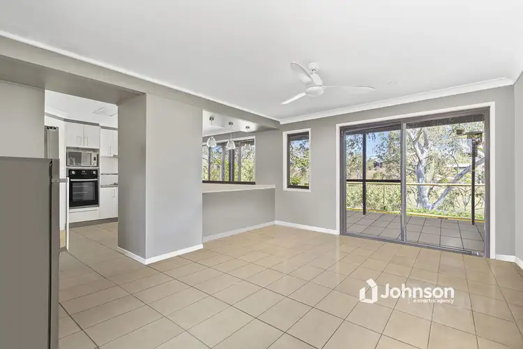 Third view of Homely house listing, 49 Illawong Way, Karana Downs QLD 4306