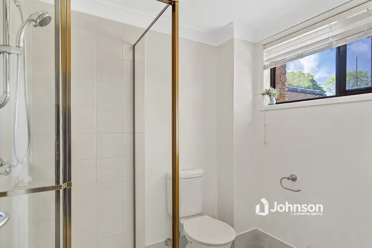 Sixth view of Homely house listing, 49 Illawong Way, Karana Downs QLD 4306
