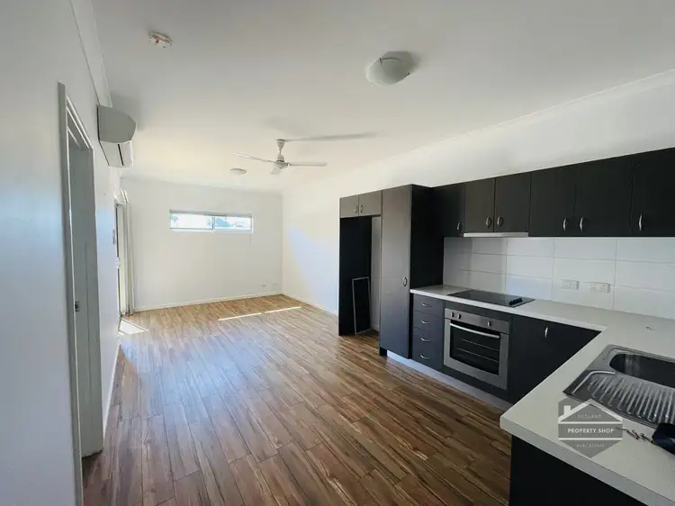 30 Paton Road