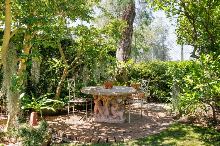 Fourth view of Homely house listing, 64a Darling Street, Balmain East NSW 2041