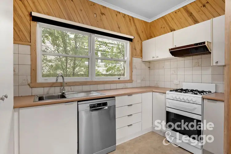 Fourth view of Homely house listing, 109 - 111 Seventh Avenue, Rosebud VIC 3939