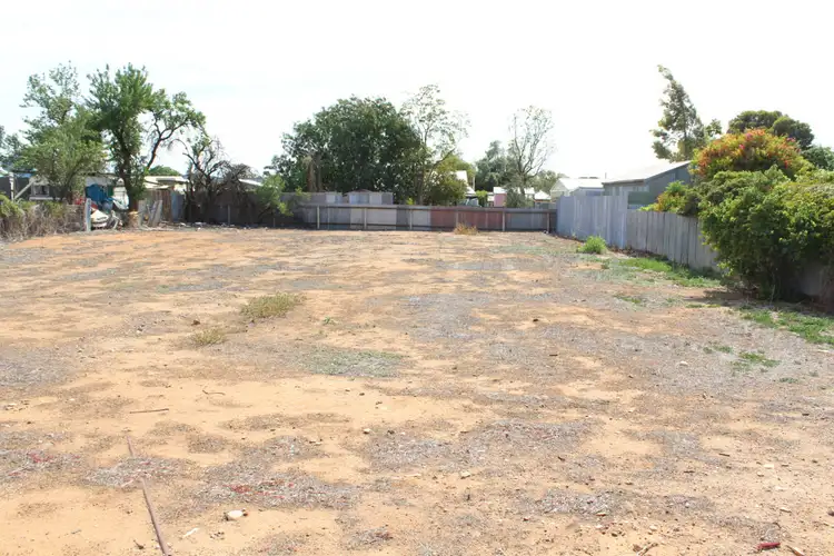 Sixth view of Homely land listing, 3 Baker Street, Balaklava SA 5461