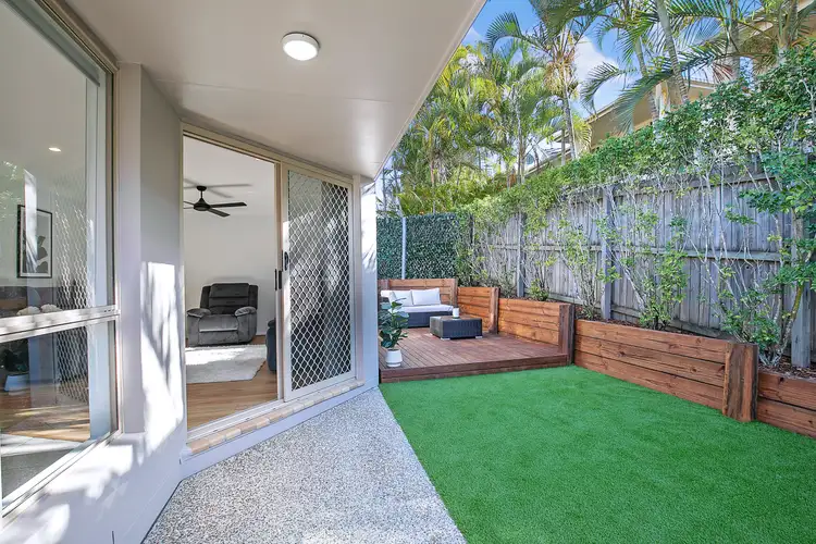 61 Epala Street, Carina QLD 4152
