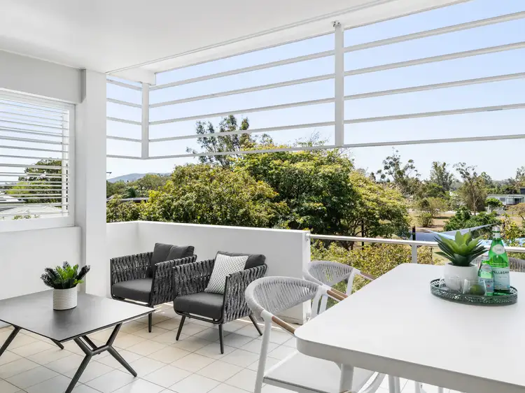 9/327 Verney Road East, Graceville QLD 4075