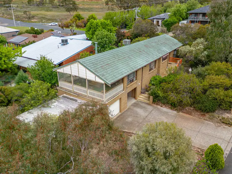 10 Amstel Close, Bacchus Marsh VIC 3340