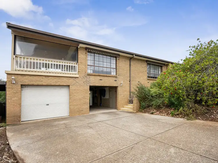 Second view of Homely house listing, 10 Amstel Close, Bacchus Marsh VIC 3340