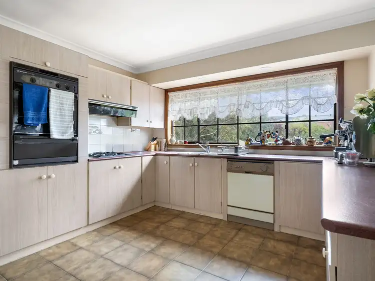Third view of Homely house listing, 10 Amstel Close, Bacchus Marsh VIC 3340