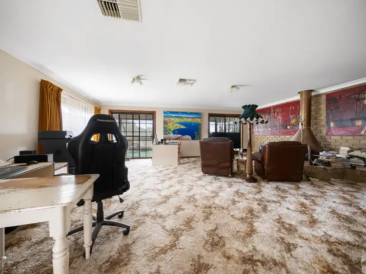 Sixth view of Homely house listing, 10 Amstel Close, Bacchus Marsh VIC 3340