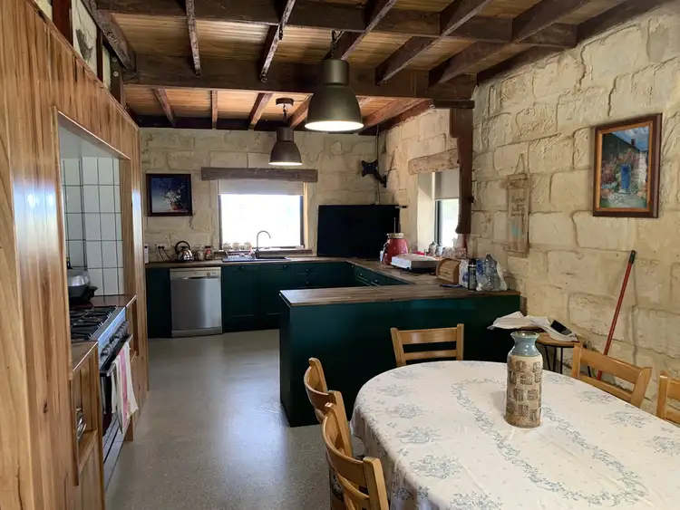 Fourth view of Homely rural property listing, 226 Wandoo Road, Kendenup WA 6323