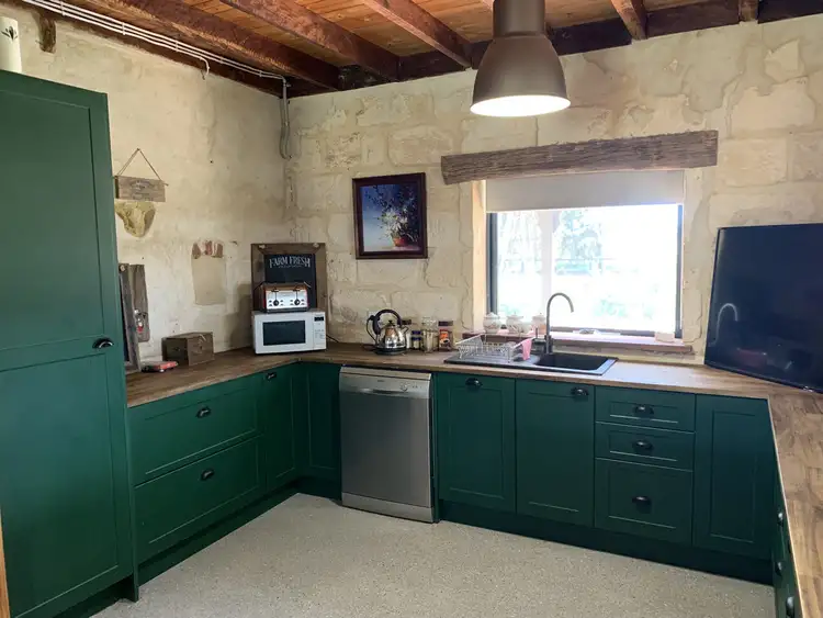 Fifth view of Homely rural property listing, 226 Wandoo Road, Kendenup WA 6323