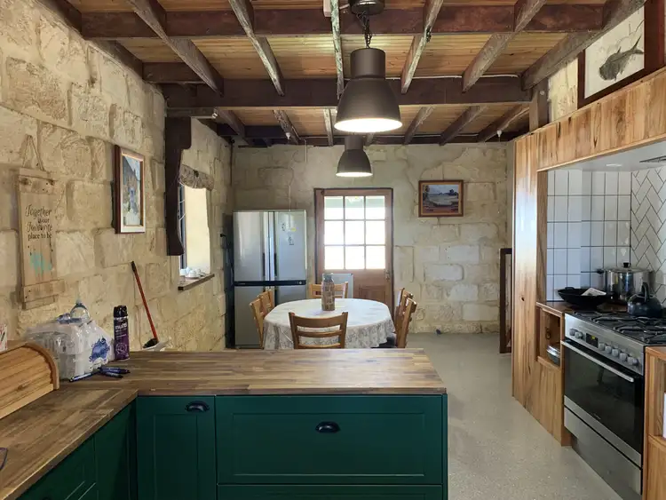 Seventh view of Homely rural property listing, 226 Wandoo Road, Kendenup WA 6323