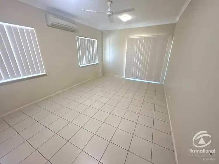 Fourth view of Homely house listing, 12A Kallama Parade, Millars Well WA 6714