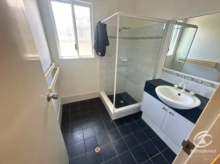 Sixth view of Homely house listing, 12A Kallama Parade, Millars Well WA 6714