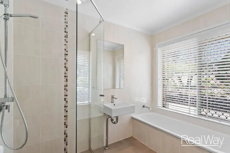 Third view of Homely rural property listing, 1105 Warrill View Peak Crossing Road, Peak Crossing QLD 4306