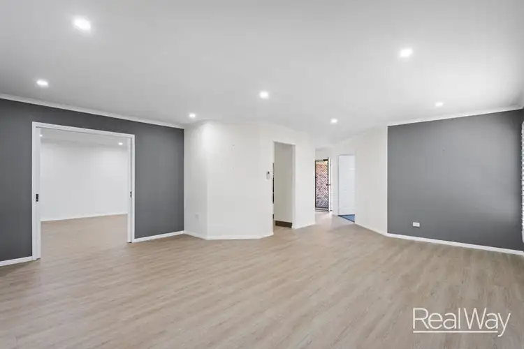 Fourth view of Homely rural property listing, 1105 Warrill View Peak Crossing Road, Peak Crossing QLD 4306