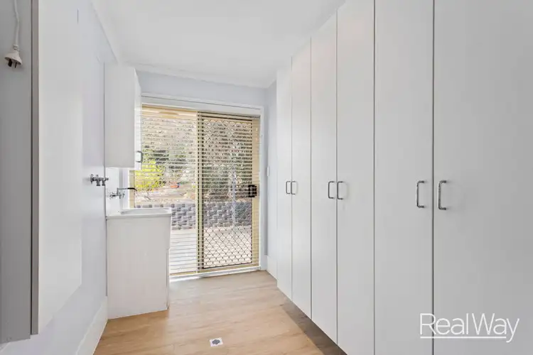 Fifth view of Homely rural property listing, 1105 Warrill View Peak Crossing Road, Peak Crossing QLD 4306