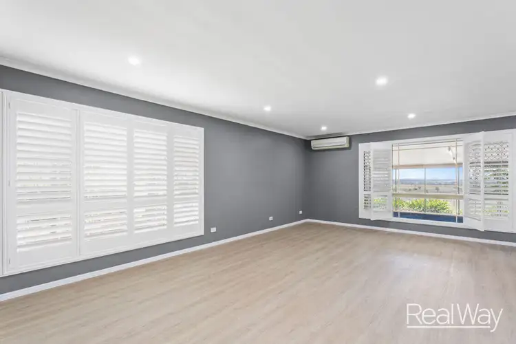 Sixth view of Homely rural property listing, 1105 Warrill View Peak Crossing Road, Peak Crossing QLD 4306