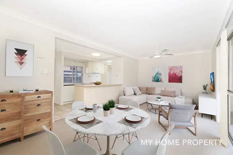 36/447 Watson Road, Acacia Ridge QLD 4110