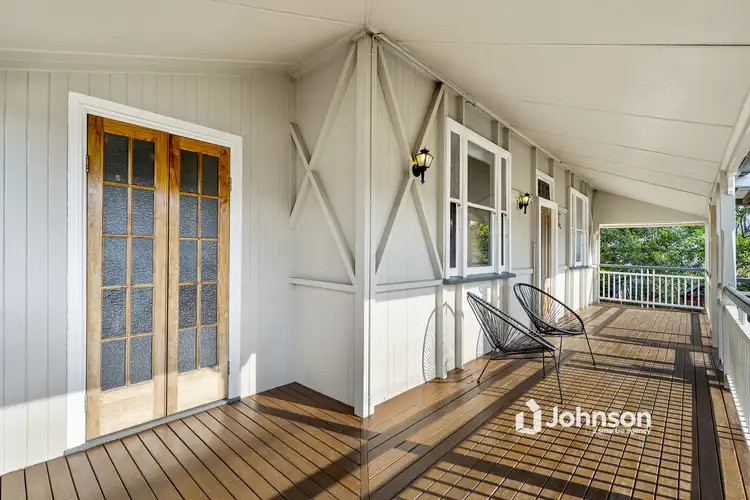 Third view of Homely house listing, 27 Pelican Street, North Ipswich QLD 4305