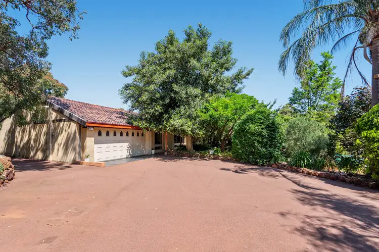 Fourth view of Homely rural property listing, 2 Bullockbush Road, Kelmscott WA 6111