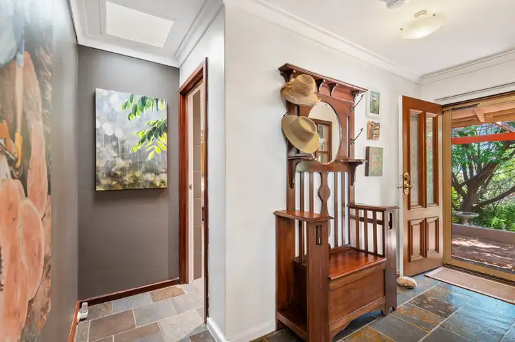 Sixth view of Homely rural property listing, 2 Bullockbush Road, Kelmscott WA 6111