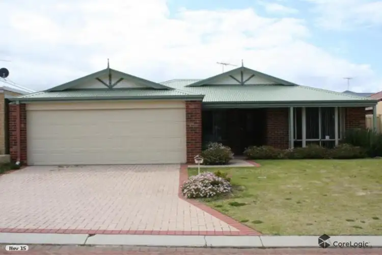 32 Allanbi Circle