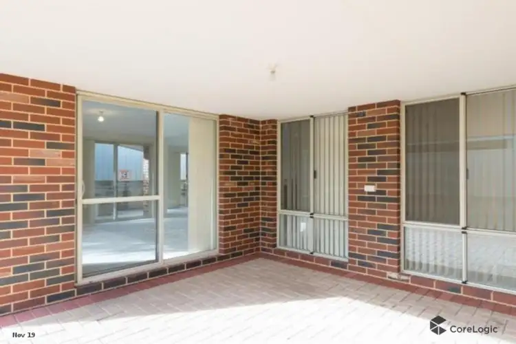 Third view of Homely house listing, 32 Allanbi Circle, Carramar WA 6031