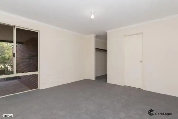 Fifth view of Homely house listing, 32 Allanbi Circle, Carramar WA 6031