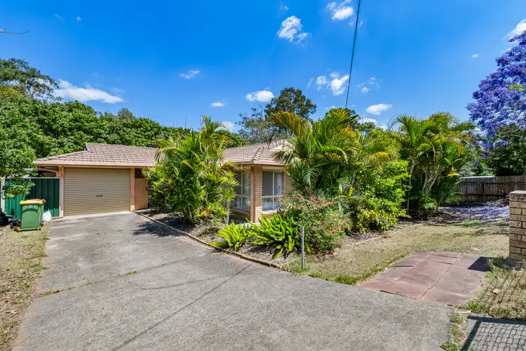 39 Hillier Street, Goodna QLD 4300