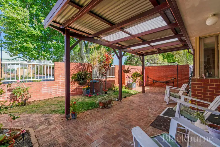 Third view of Homely house listing, 77 Cargill Street, Victoria Park WA 6100