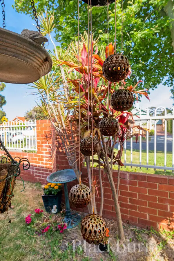 Sixth view of Homely house listing, 77 Cargill Street, Victoria Park WA 6100