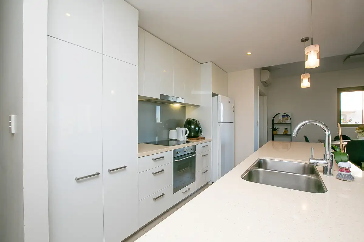 Main view of Homely apartment listing, 68/44 Counihan Crescent, Port Hedland WA 6721