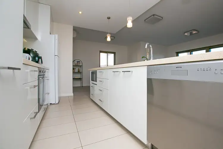 Third view of Homely apartment listing, 68/44 Counihan Crescent, Port Hedland WA 6721