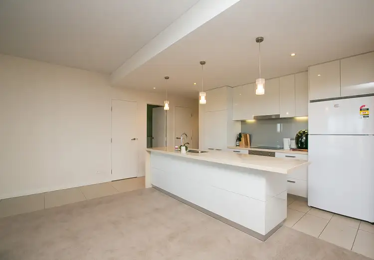 Fourth view of Homely apartment listing, 68/44 Counihan Crescent, Port Hedland WA 6721