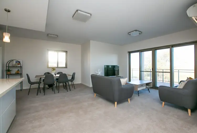 Fifth view of Homely apartment listing, 68/44 Counihan Crescent, Port Hedland WA 6721