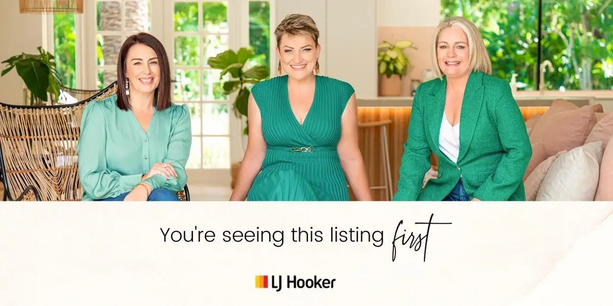 Main view of Homely house listing, 40 Ormeau Ridge Road, Ormeau Hills QLD 4208