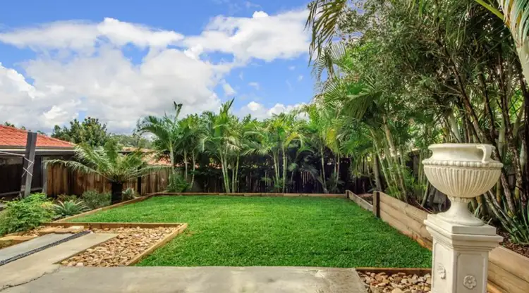 Fourth view of Homely house listing, 40 Ormeau Ridge Road, Ormeau Hills QLD 4208