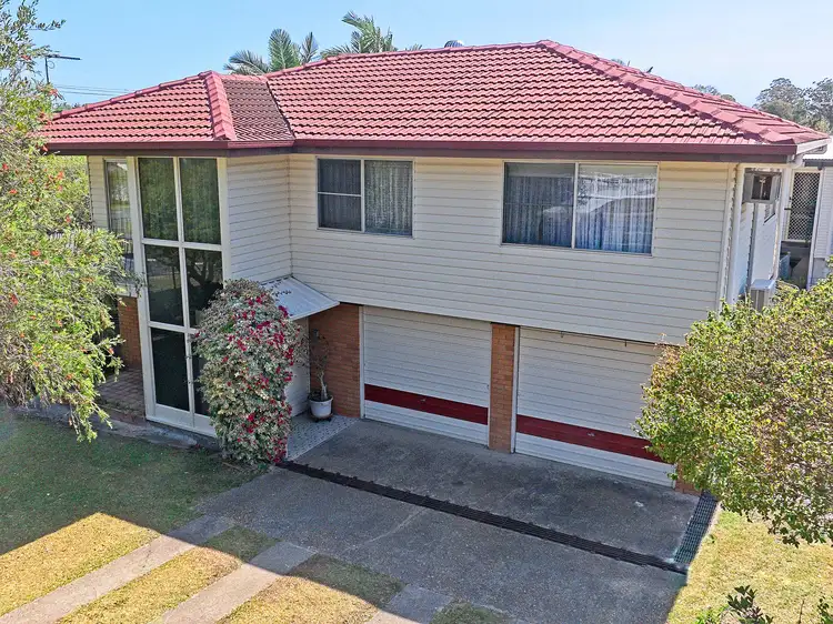 209 Maine Road, Clontarf QLD 4019