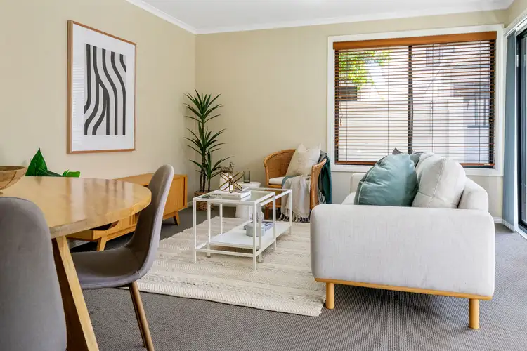 Sixth view of Homely townhouse listing, 2/181 Teralba Road, Adamstown NSW 2289