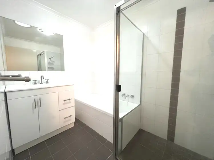 Fourth view of Homely unit listing, 2/9 Bowen Avenue, Gunnedah NSW 2380