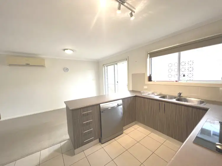 Fifth view of Homely unit listing, 2/9 Bowen Avenue, Gunnedah NSW 2380