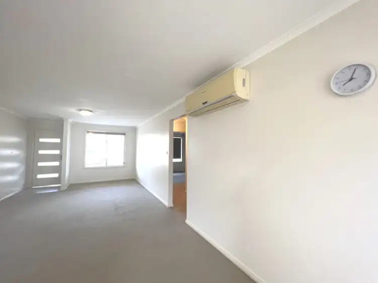Seventh view of Homely unit listing, 2/9 Bowen Avenue, Gunnedah NSW 2380