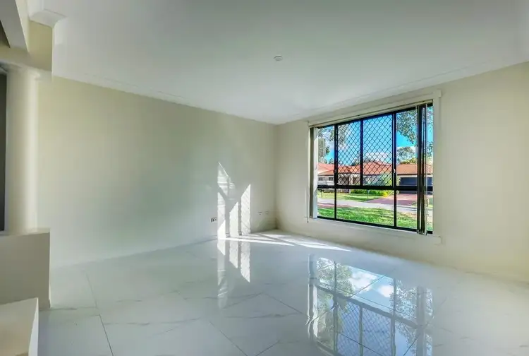 Third view of Homely house listing, 14 Booloumba Crescent, Forest Lake QLD 4078