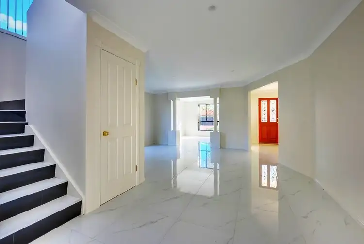 Fourth view of Homely house listing, 14 Booloumba Crescent, Forest Lake QLD 4078