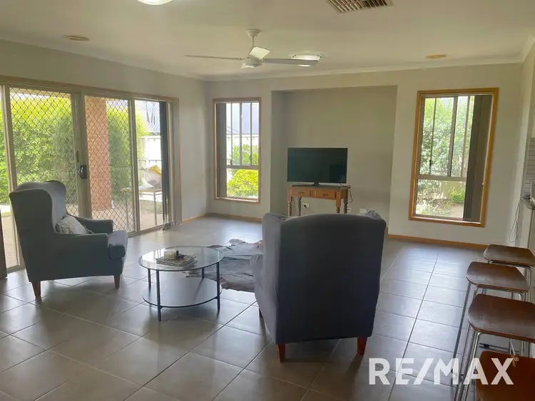 Fourth view of Homely house listing, 27 Dundale Crescent, Estella NSW 2650